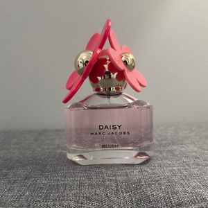 Marc Jacobs - Daisy Blush
